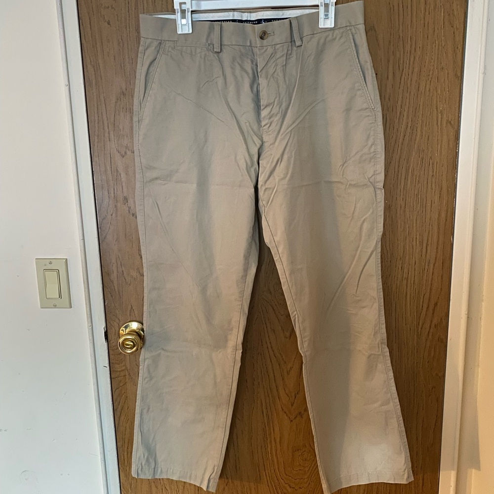 Tailorbyrd, sizeW34/L30